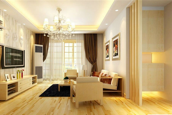 大盤(pán)點(diǎn)！八大常見(jiàn)家居風(fēng)水誤區(qū)，你家犯了沒(méi)？