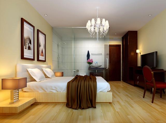 6大常見裝修問題，終于有了解決方案!