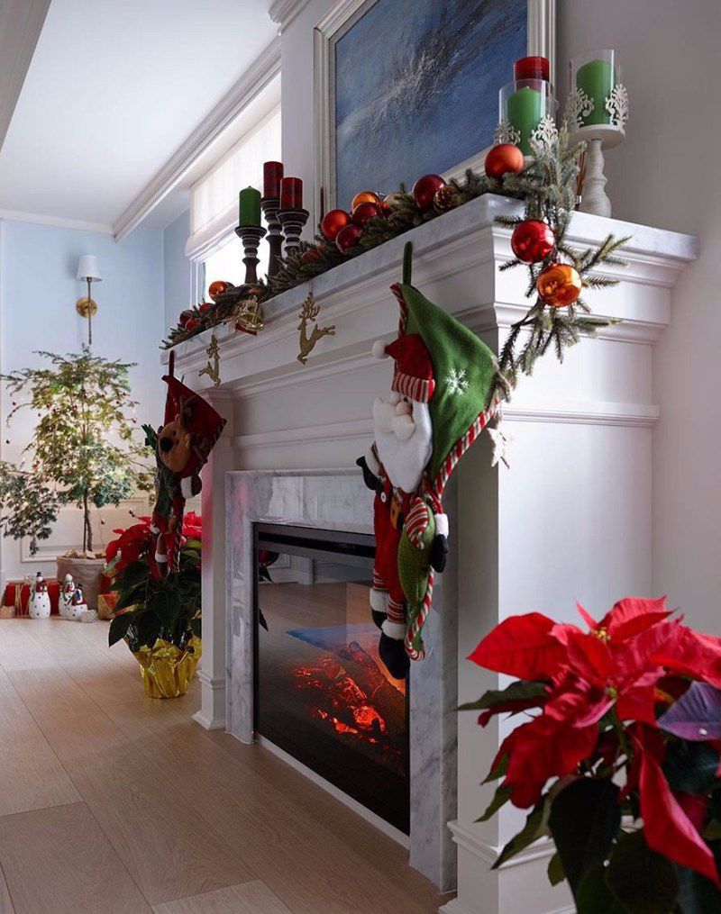 跨年親朋好友相聚一堂 來場(chǎng)居家饗宴裝扮大宴吧！