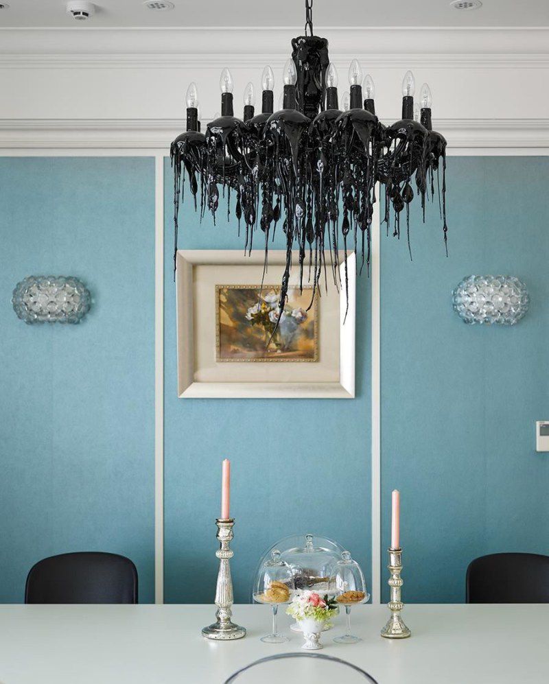 跨年親朋好友相聚一堂 來場(chǎng)居家饗宴裝扮大宴吧！