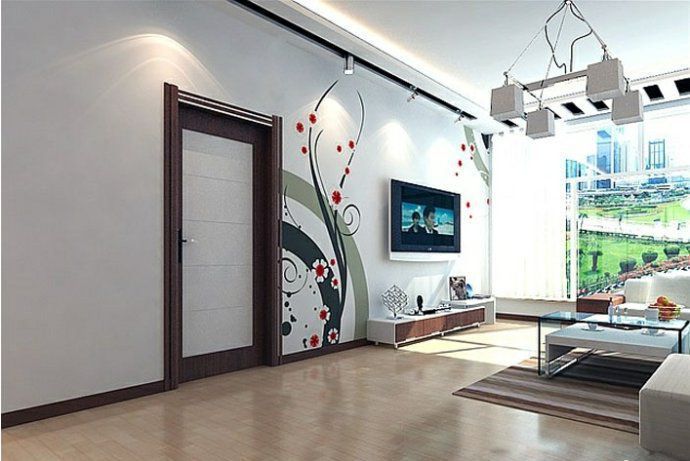 跨年裝修好不好 居然超過一半的人不知道！