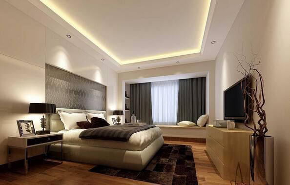 跨年裝修好不好 居然超過一半的人不知道！