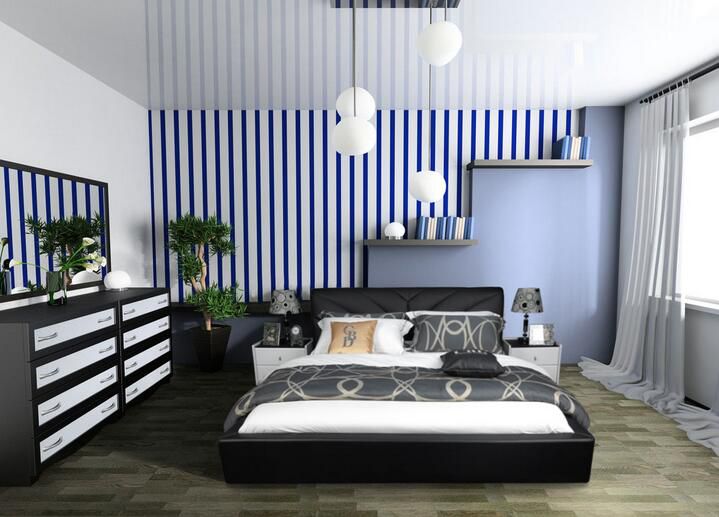 根據(jù)五行和生肖 臥室擺放什么植物好？