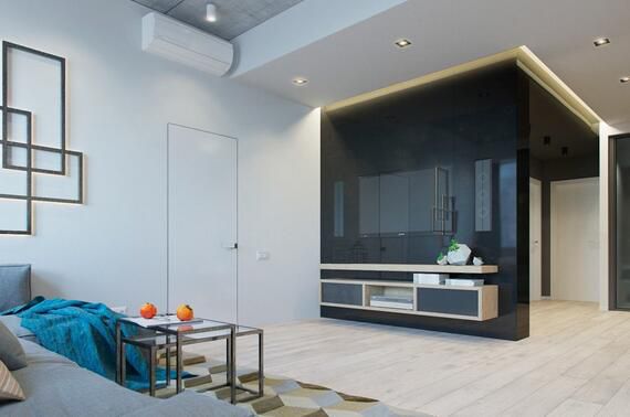 與健康相關的10個家裝細節(jié) 你注意到了嗎？