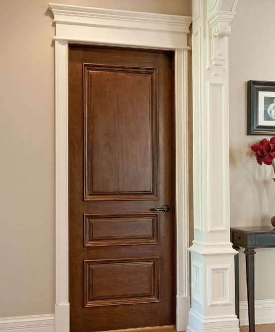 要裝修？先看看這10大裝修遺憾吧！