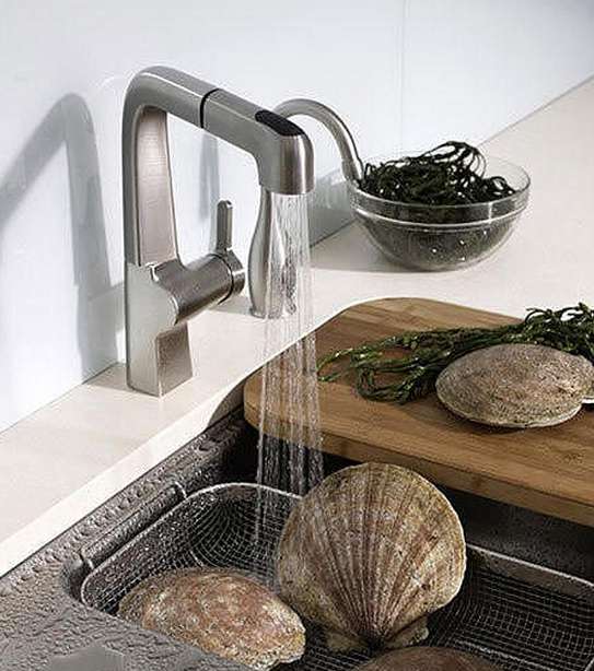 要裝修？先看看這10大裝修遺憾吧！