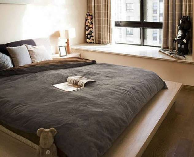 要裝修？先看看這10大裝修遺憾吧！