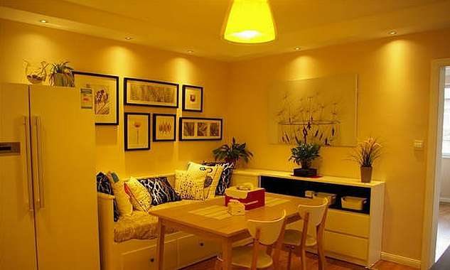 要裝修？先看看這10大裝修遺憾吧！