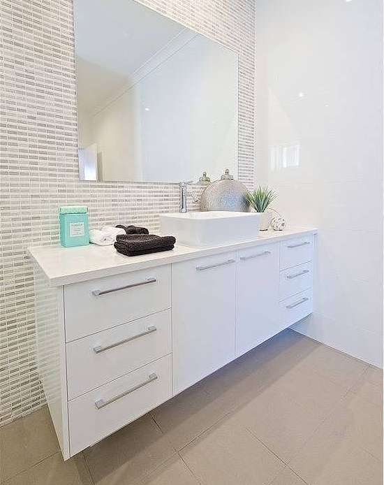 要裝修？先看看這10大裝修遺憾吧！