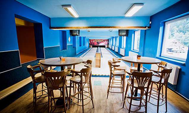 家居色調也會影響你的減肥效果？