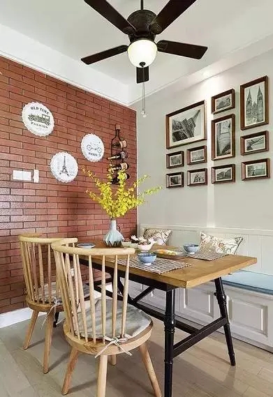 餐廳再小也不怕，這些地方做好，擴大一倍不是問題！