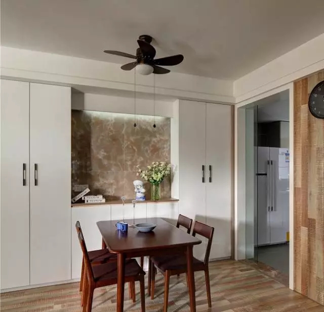 餐廳再小也不怕，這些地方做好，擴大一倍不是問題！