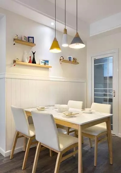 餐廳再小也不怕，這些地方做好，擴大一倍不是問題！