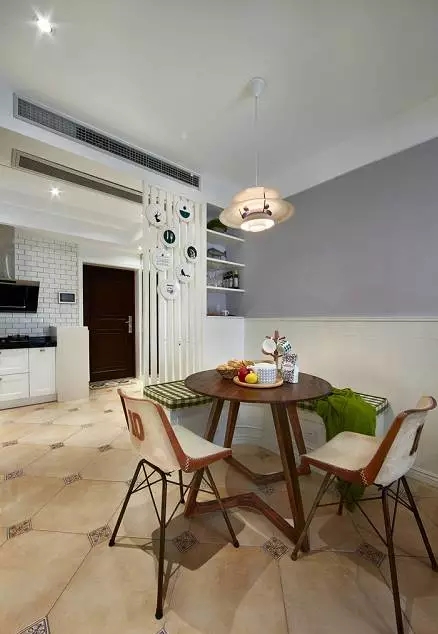 餐廳再小也不怕，這些地方做好，擴大一倍不是問題！