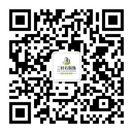 餐廳再小也不怕，這些地方做好，擴大一倍不是問題！
