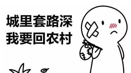 裝修，為什么選擇三葉石裝飾？