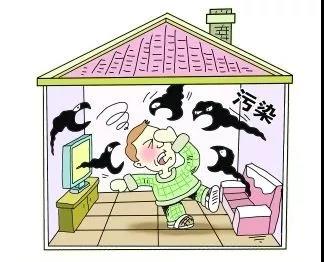 裝修，為什么選擇三葉石裝飾？