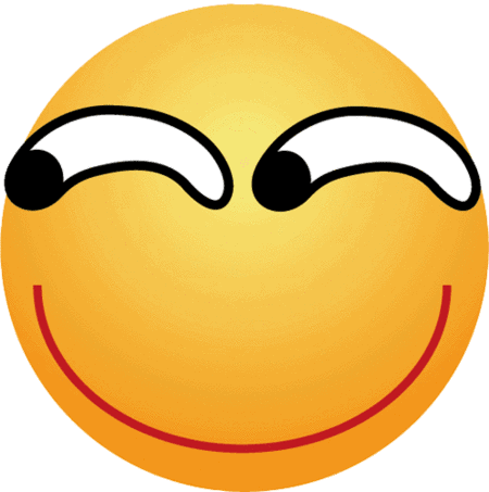 裝修，為什么選擇三葉石裝飾？