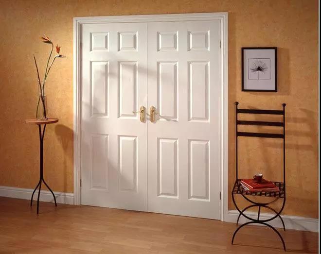 家里財運只出不進？跟客廳門窗風水有大關(guān)系！