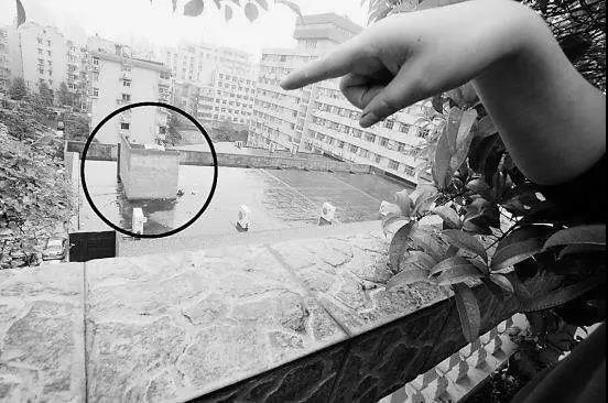 家里財運只出不進？跟客廳門窗風水有大關(guān)系！