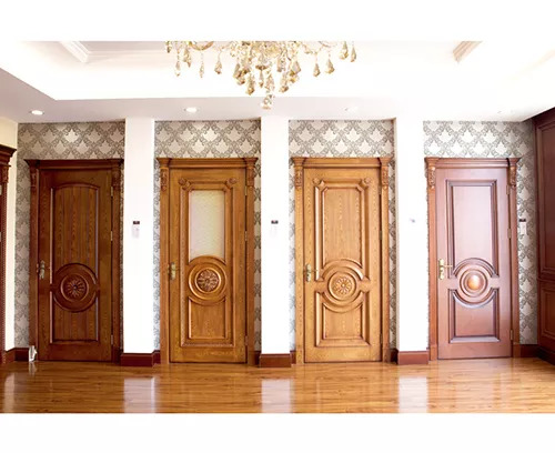 家里財運只出不進？跟客廳門窗風水有大關(guān)系！