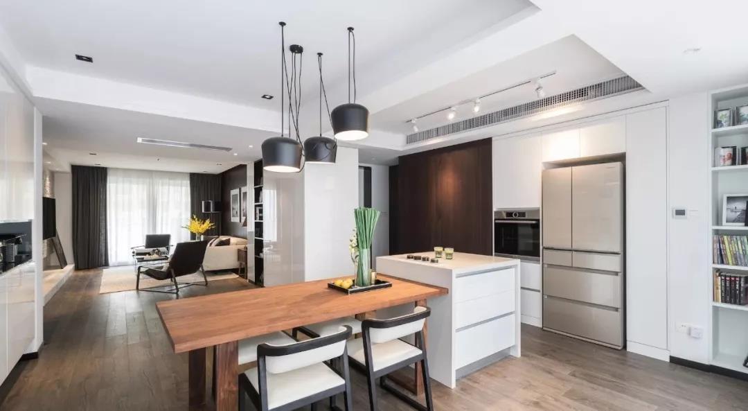 冰箱擺放攻略！