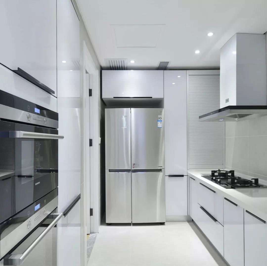 冰箱擺放攻略！