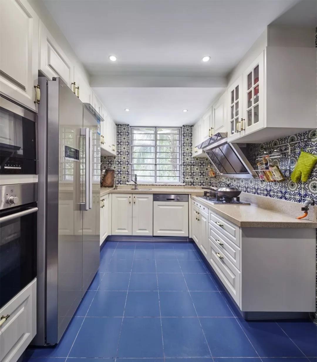 冰箱擺放攻略！