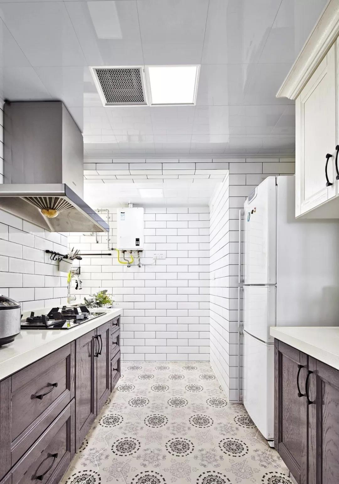 冰箱擺放攻略！