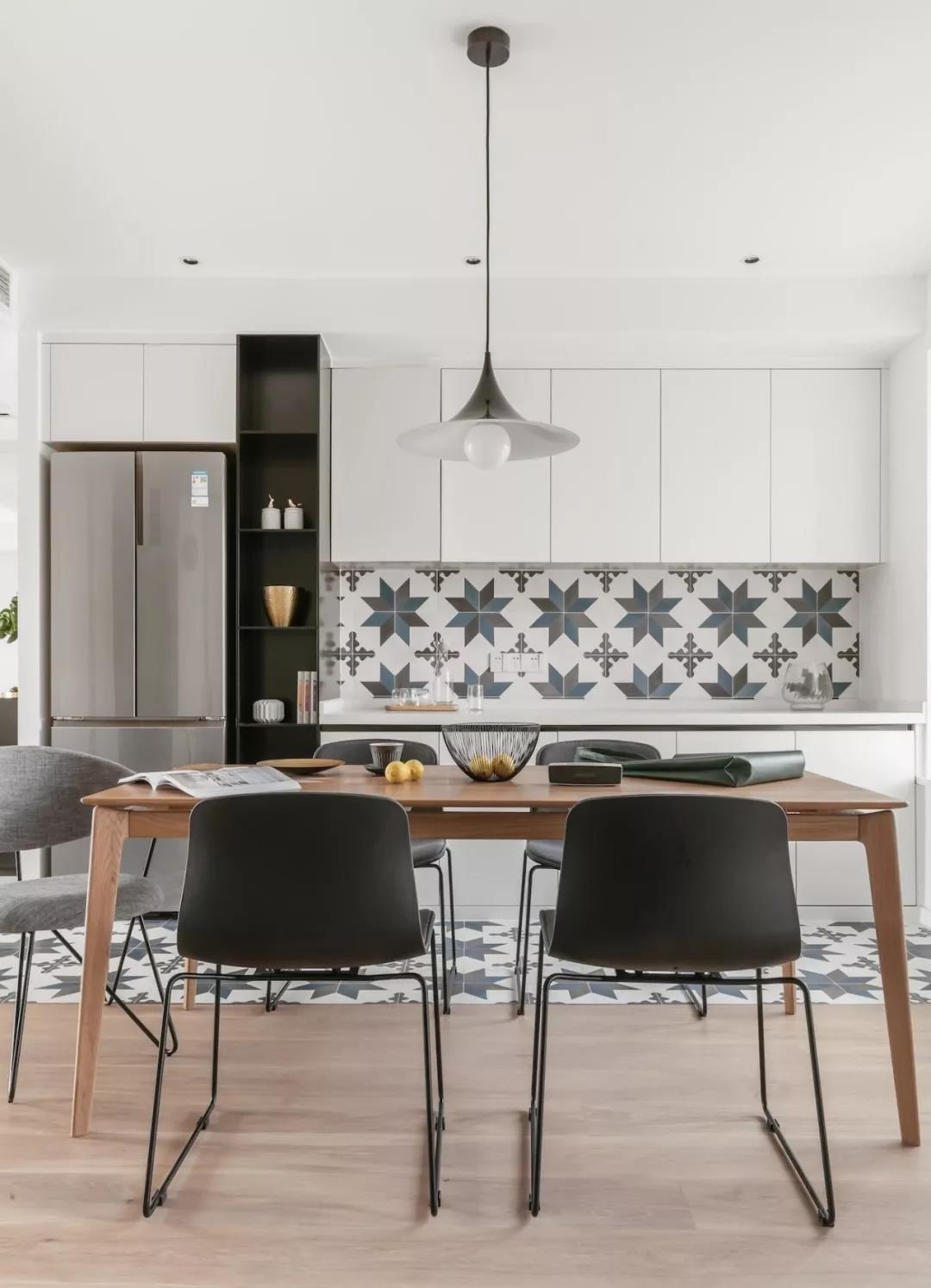 冰箱擺放攻略！