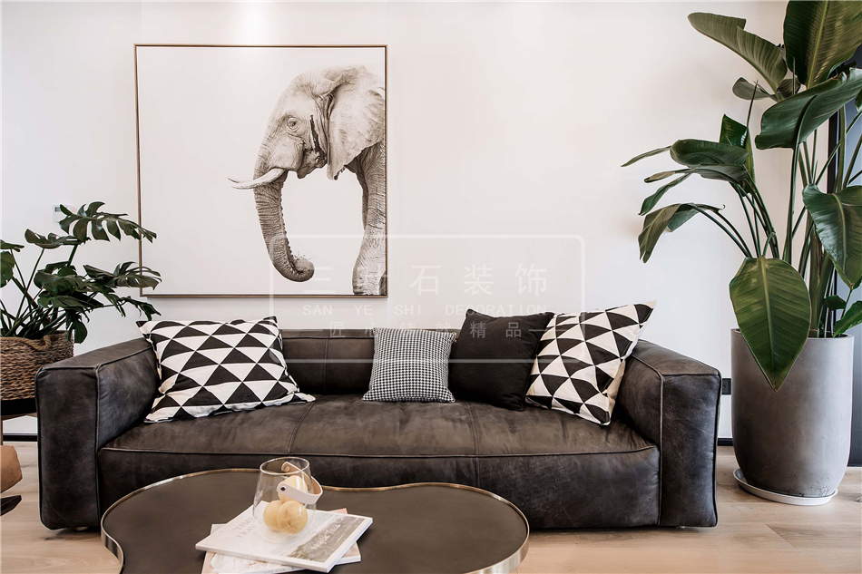 裝修前一定一定一定要看的文章，不看會后悔的！