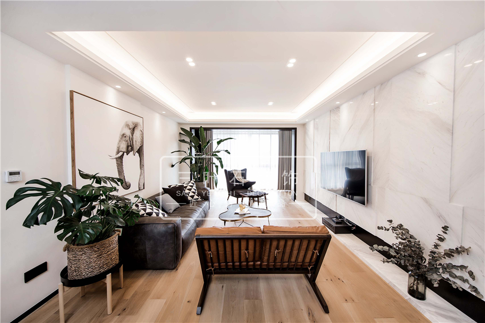 裝修前一定一定一定要看的文章，不看會后悔的！