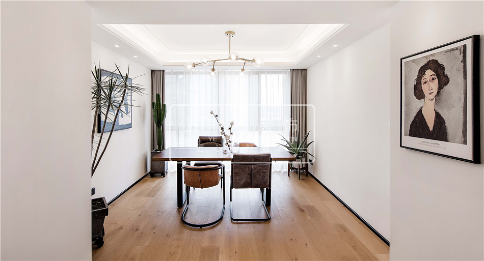 裝修前一定一定一定要看的文章，不看會后悔的！