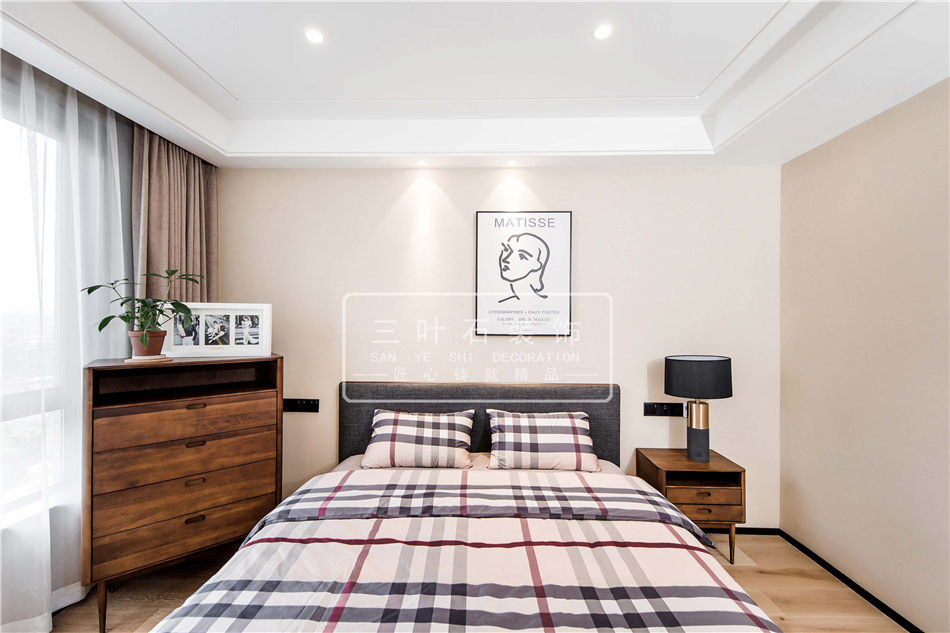 裝修前一定一定一定要看的文章，不看會后悔的！