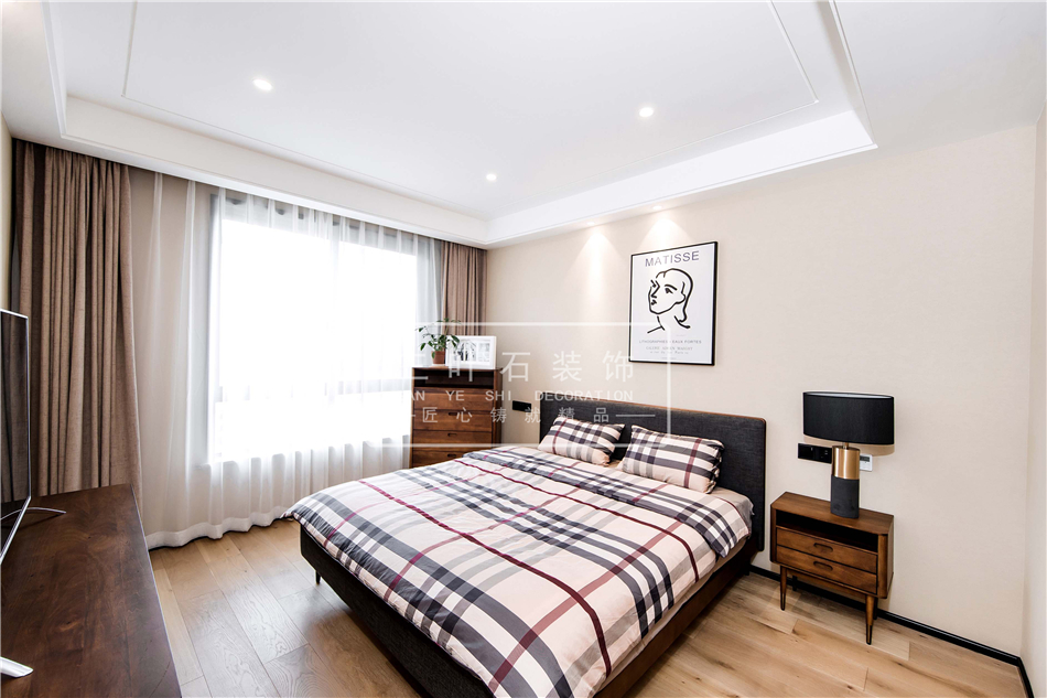 裝修前一定一定一定要看的文章，不看會后悔的！