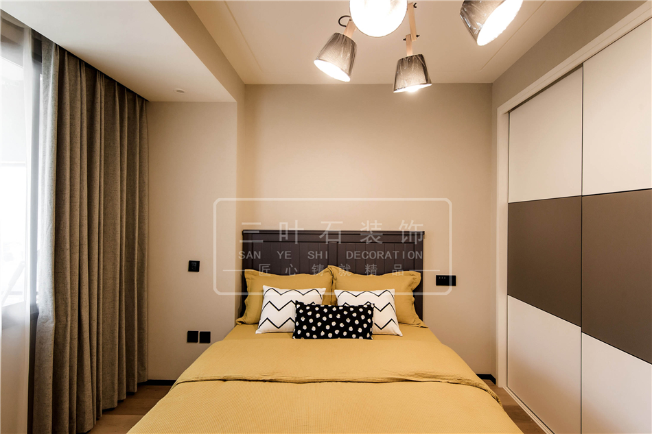 裝修前一定一定一定要看的文章，不看會后悔的！