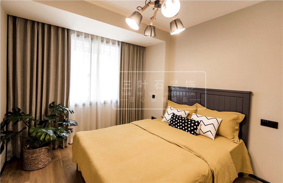 裝修前一定一定一定要看的文章，不看會后悔的！