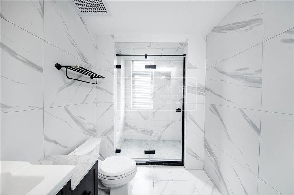 裝修前一定一定一定要看的文章，不看會后悔的！