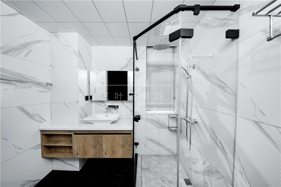 裝修前一定一定一定要看的文章，不看會后悔的！