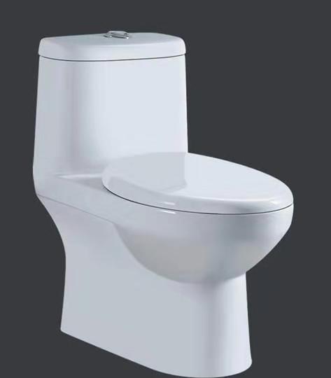 我不提倡裝修越貴越好，但這五個(gè)地方你一定不能??！