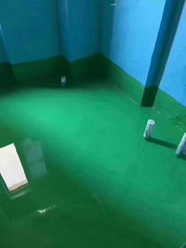 我不提倡裝修越貴越好，但這五個(gè)地方你一定不能?。? /><br />
</span></strong></span></span></span></span></span> 
</p>
<p style=