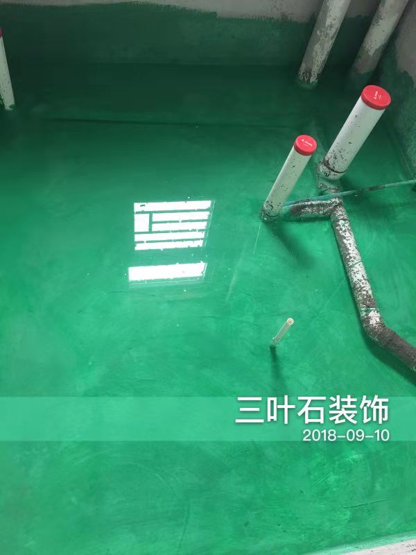 我不提倡裝修越貴越好，但這五個(gè)地方你一定不能??！