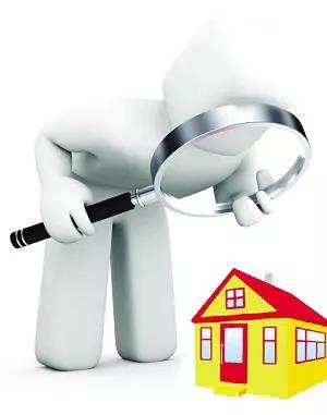 你還不知道為什么要驗(yàn)房？