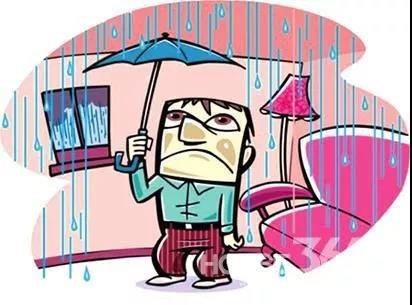 你還不知道為什么要驗(yàn)房？