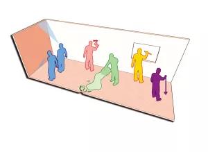 你還不知道為什么要驗(yàn)房？