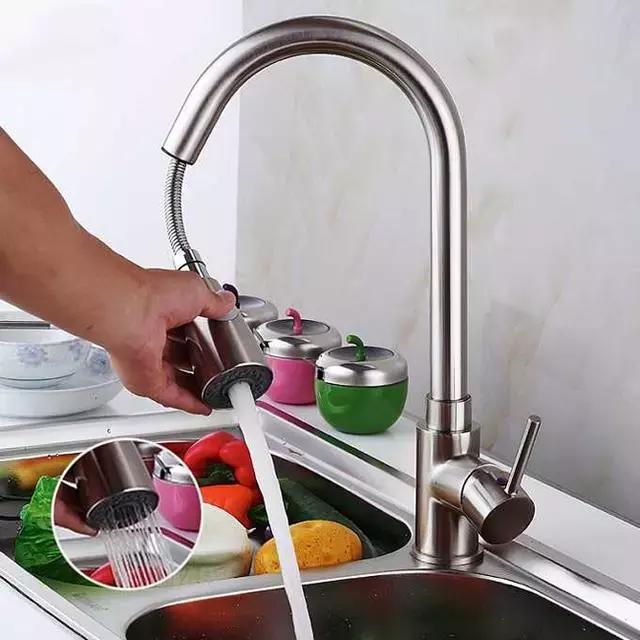 為了老婆以后不吐槽廚房設(shè)計(jì)，我為大家整理了設(shè)計(jì)攻略