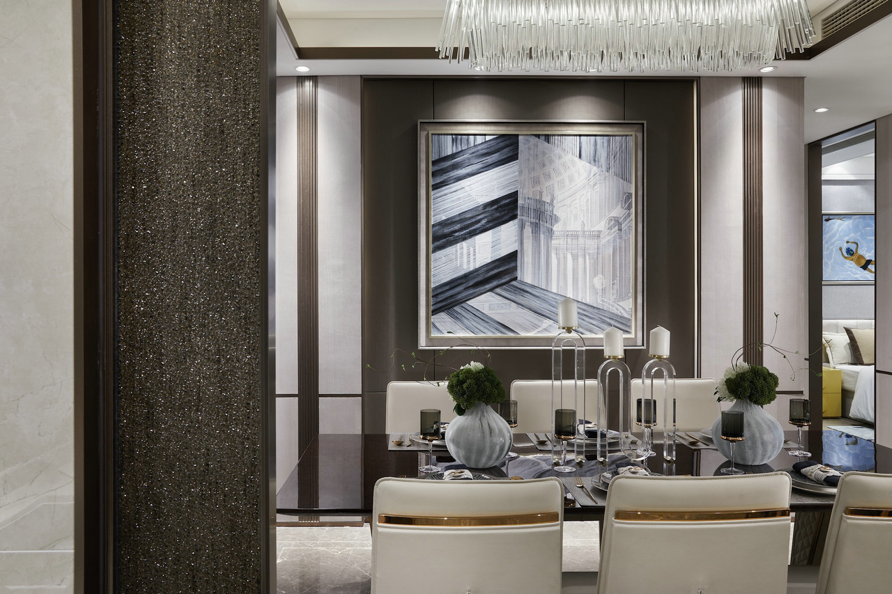 如何去除新裝房中的異味呢？