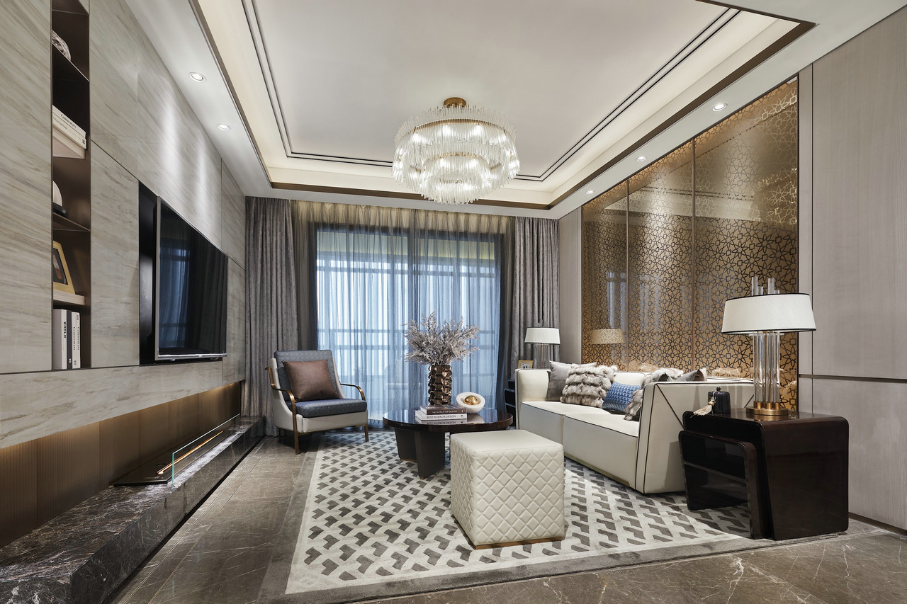 如何去除新裝房中的異味呢？