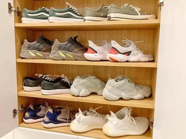 七張圖告訴你不靠譜的裝修有多受罪！