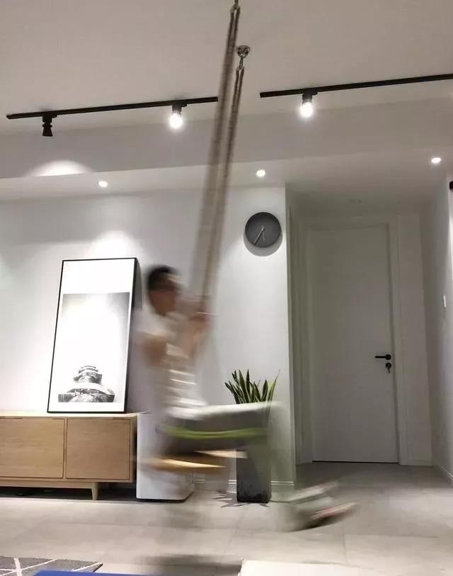 七張圖告訴你不靠譜的裝修有多受罪！